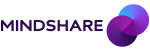 Mindshare - Global Media and marketing services agency in Nigeria