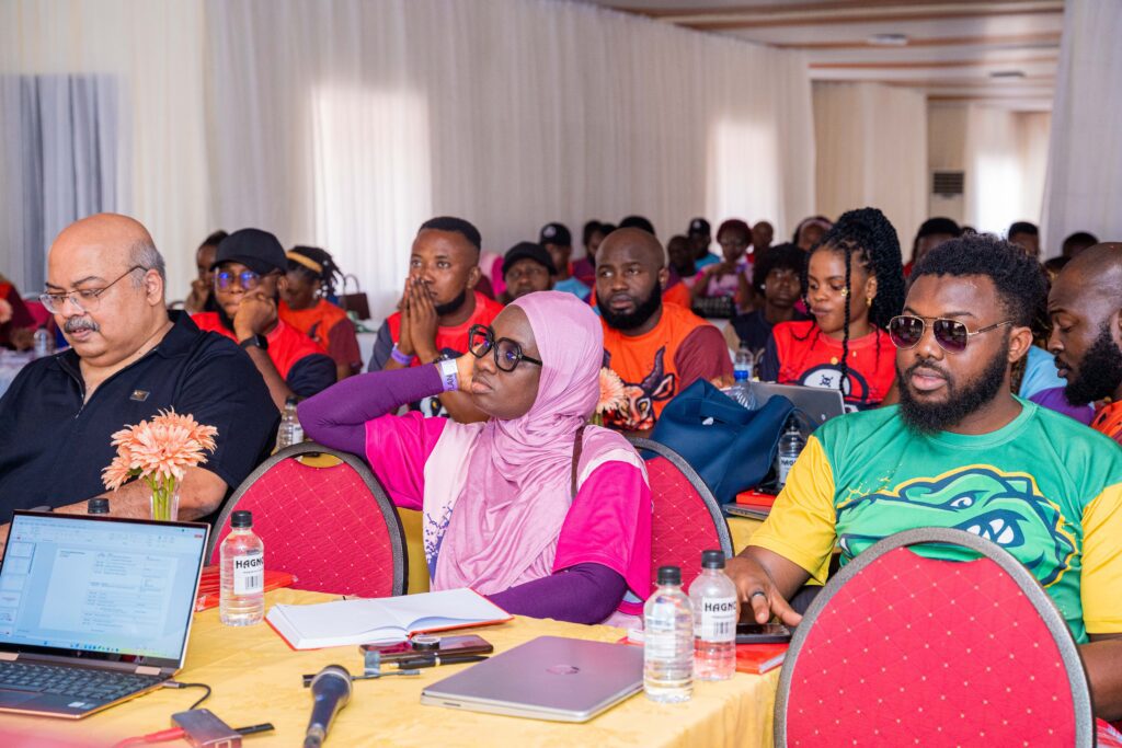 Algorithm_Media_retreat_08